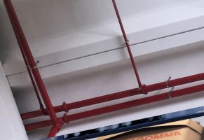 impianto-antincendio-alfagomma-figline-vegliaturo-03