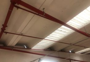impianto-antincendio-alfagomma-figline-vegliaturo-10