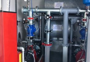impianto-antincendio-alfagomma-figline-vegliaturo-20