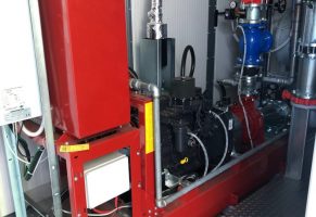 impianto-antincendio-alfagomma-figline-vegliaturo-21