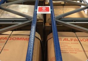 impianto-antincendio-alfagomma-figline-vegliaturo-26