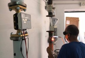 impianto-di-solar-cooling-capocolonna-02