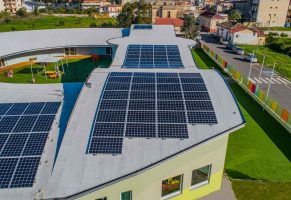 impianto_fotovoltaico_virgilio_locri_4