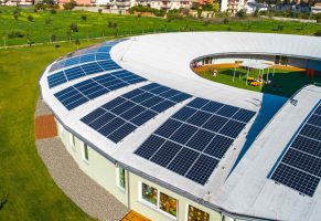 impianto_fotovoltaico_virgilio_locri_5