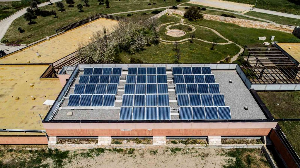 solar-cooling-capocolonna-1