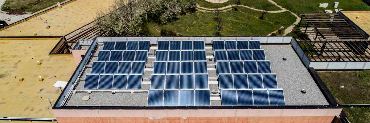 solar-cooling-capocolonna-1