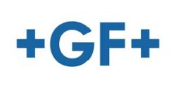 GF