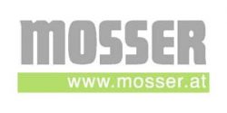 MOSSER