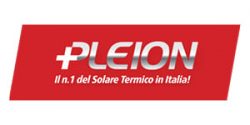 PLEION