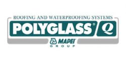 POLYGLASS