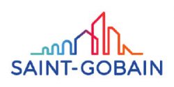 SAINT-GOBAIN