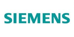 SIEMENS