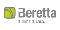 beretta