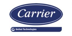 carrier