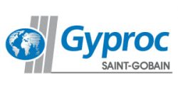 gyproc