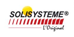 solisysteme