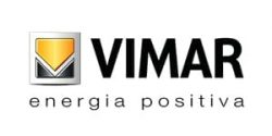 vimar