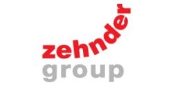 zehnder