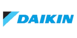 daikin